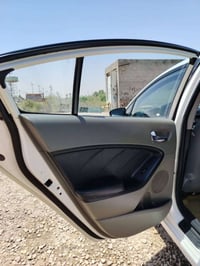 خليجي • ١٦٠٠ • رقم دهوك