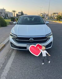 جيتا • ٢٠٢٣ • رقم اربيل