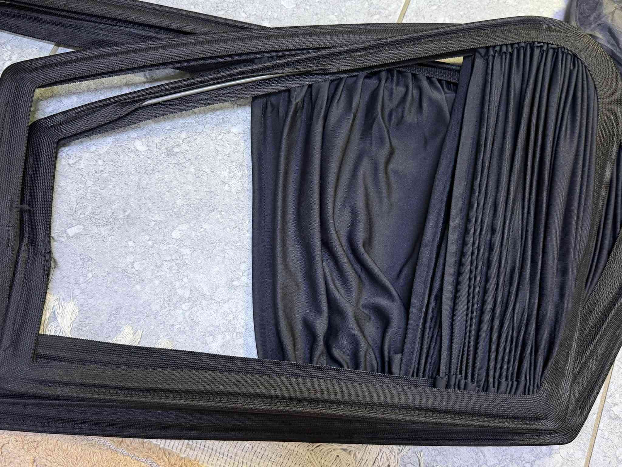 شواحن سيارات • شواحن سريعة • توصيل بغداد