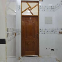 أبواب • أعمالنا
