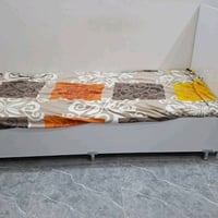 سرير • مابي عيب • كركوك
