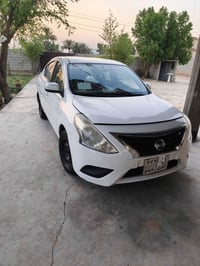 موديل 2020 بليته زركه ماشيه 154 بيها بس بارد رقم القديم تريد تحويل او ...