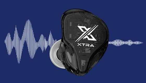 🔥🎮 KZ XTRA — خلي الخصم يسمعك… قبل لا تشوفه 😈🎧
💀 PUBG؟ هنا تبدأ المتعة!
👣 تسمع خطوات الخصم بوضوح
🎯 تعرف منين جاي العدو
🔫 تفاصيل الطلقات والحركة بكل وضوح
⚡ صوت قوي يخليك تدخل القيم بكل ثقة
🎧 KZ XTRA — مو مجرد إيربودز، هذا سلاحك الصوتي بالـPUBG! 🔥
💰 السعر: 35,000 دينار فقط 🔥🔥
🚚 متوفر توصيل
📲 للحجز خاص أو واتساب:
***********
😈🔥 اسمع الخطوة… حدّد المكان… وخلي البوش يبدأ! بغداد, العراق

نص مكتوب في الصور:
- The Noise Cancellation Depth of the Triple-Microphone Hybrid Noise Cancellation Technology Reaches 55dB Once Again Leading the Competition 55dB Microphone 1 QCC3091 Microphone 2 Microphone 3
- KZ Knowledge Zenith XTRA Earphones Dual Drivers Qualcomm Snapdragon Sound Wireless Earphones Add to Cart KZ Duet NEW KZ Duonic NEW KZ DQ6 KZ DQS KZ E10 KZ ED KZ EDA Adaptive Doubly Fed Hybrid Deep Active Noise Cancellation Technology Multiple Performance Modes ANC / Transparency / Gaming Truly Lossless Hi-Fi Sound Quality Triple-Microphone Hybrid Noise Cancellation Technology Snapdragon Sound Qualcomm
- RF Ceramic Receiving Antenna QCC3091 The antenna from competitors