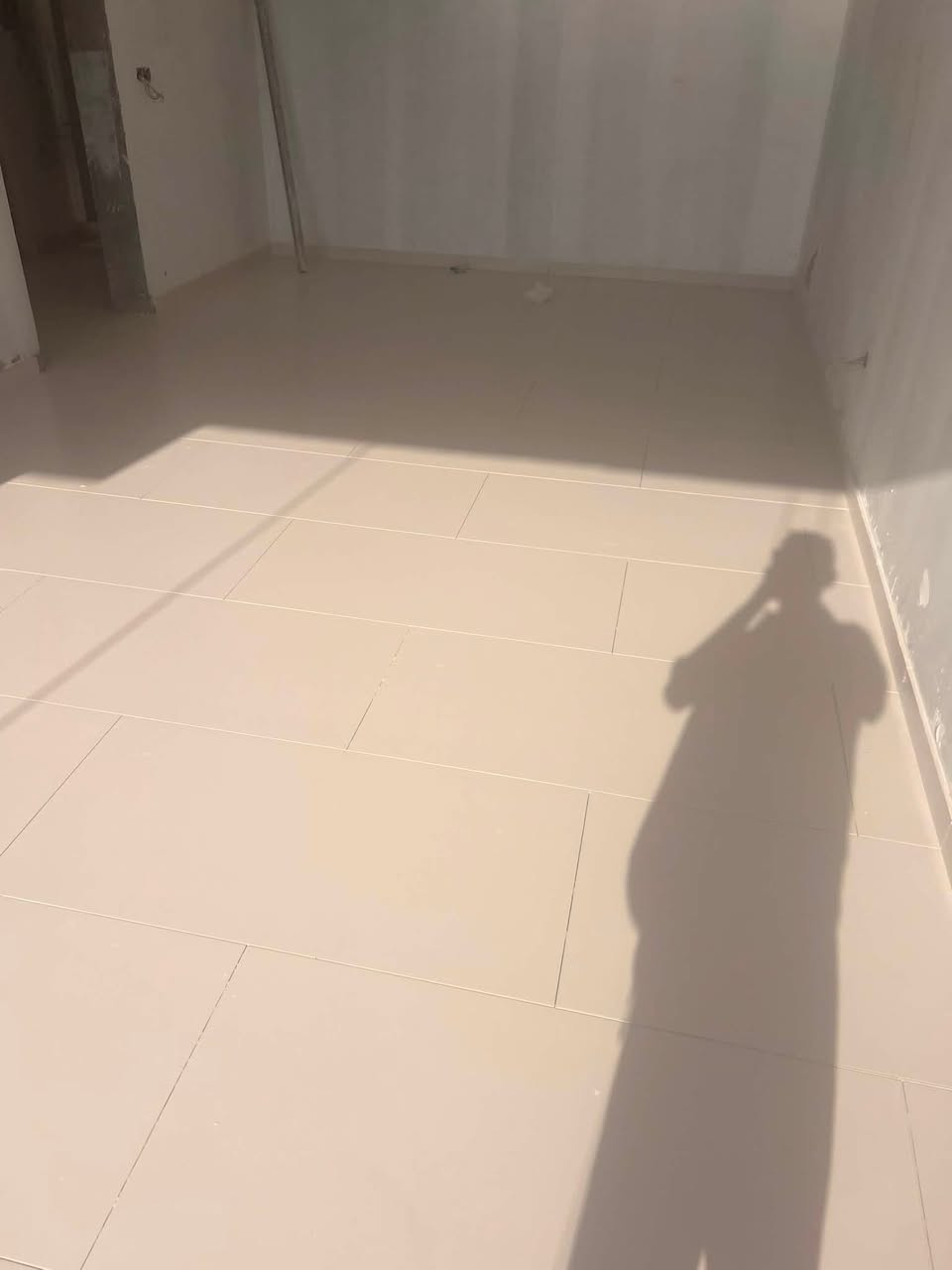 سرامیک • درجه اول • نظيف