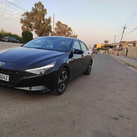 النترا ٢٠٢١ • وارد امريكي • رادارات ٣٦٠