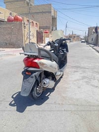 كامكو • ١٥٠ • كهربائيات شغاله