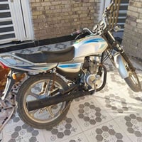 ديوان • م٢١ • مجال