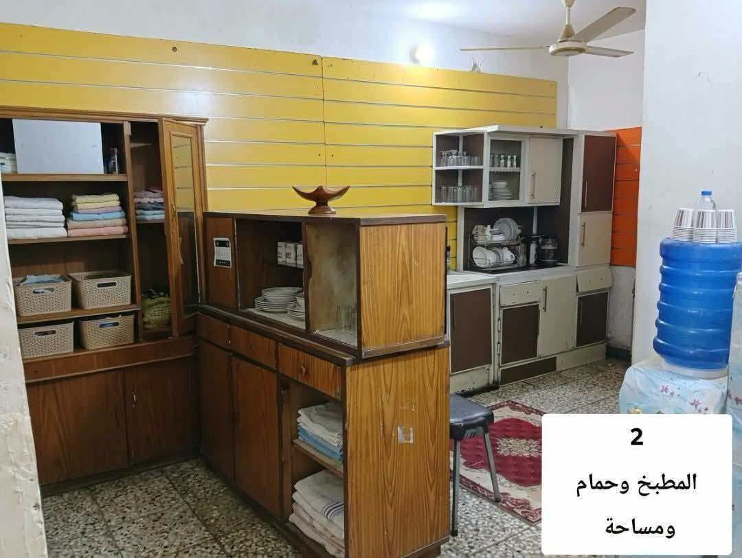 الدورة • ٥٠م • طابو صرف
