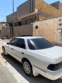 موديل ٩١ • مكينة وگير جداد • رقم النجف إنكليزي