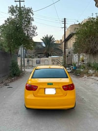 النترا • ٢٠٠٨ • مكينة ٢٠٠٠