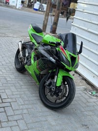 كاوسكي • ٦٤٦ • ٢٠١٦