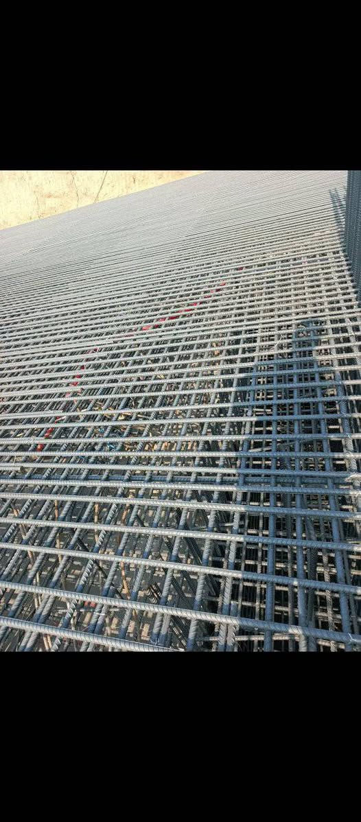 حدادين • باليوميات • بالطن