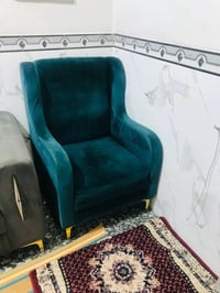 طقم ١٠ مقاعد • ميز طعام • بغداد جكوك