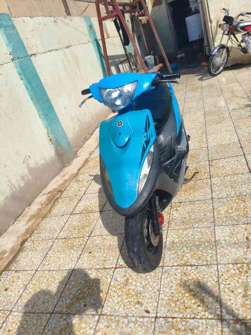 سلام عليكم   
ماكس عدله للبيع

دراجه كله بلاديه نعومه 100٪ دراجه خرسه

نكره سلف بكل وقت دراجه نص هندر تشتغل

كهربائيات كله شغاله دراجه ماعايزه برغي

مفتوحه مبدل لاستيك ولف بس

سعر.. #. 500 وبيه مجال حك جيه بس

شراي خاص موجود وهاذه رقمي  ***********
