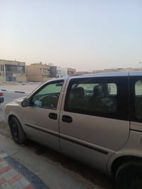 بلاندر ٧ركب • ٢٠٠٧ • بكاني كربلاء