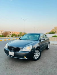 اوبتما • ٢٠٠٧ • خليجي