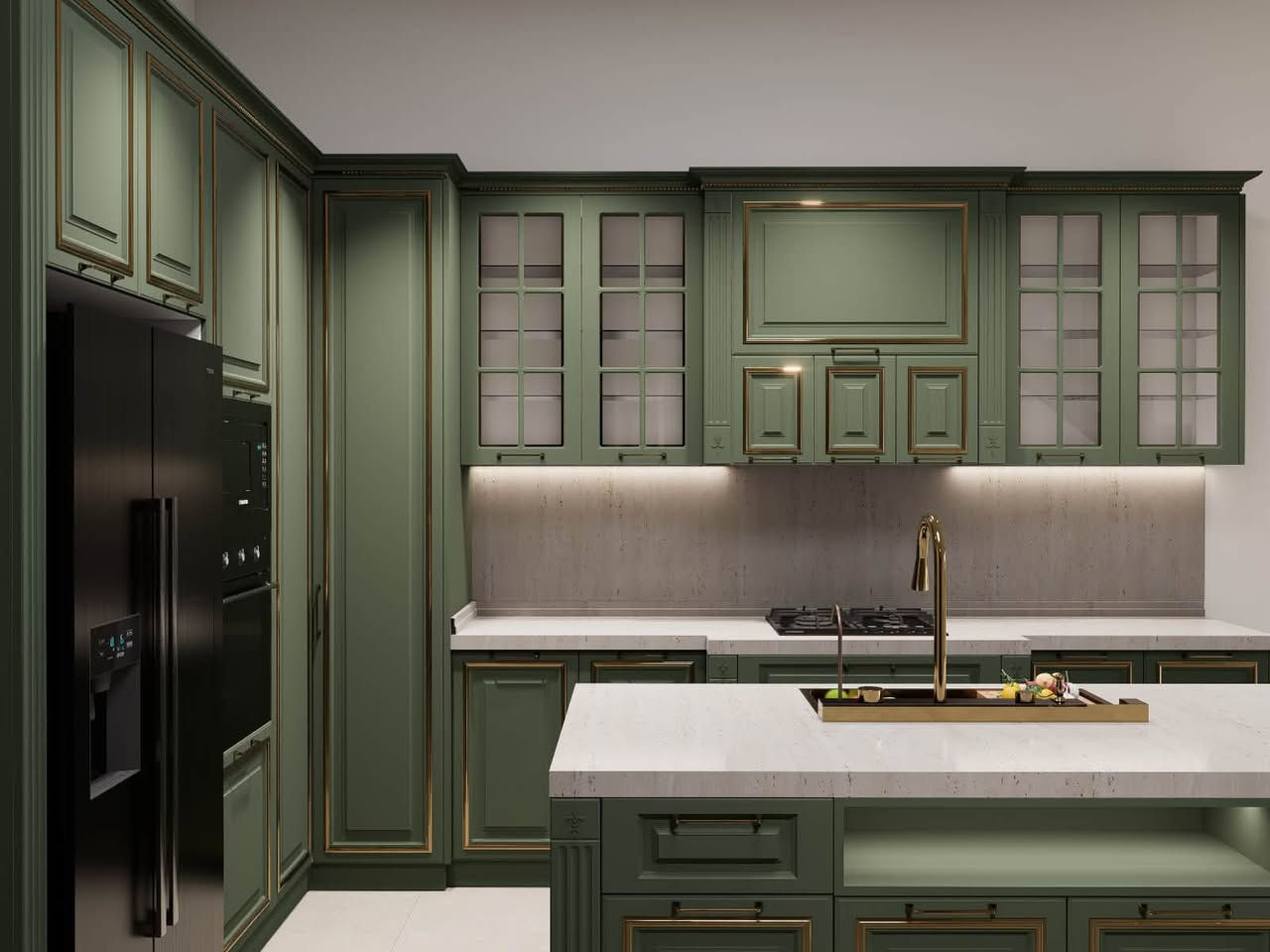 السلام عليكم يتوفر خدمة تصميم 3D وبجوده عاليه
للاستفسار اكثر عبر الواتساب : ***********
