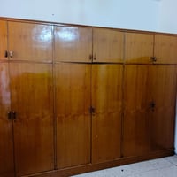 كنتور • بابل • طابقين