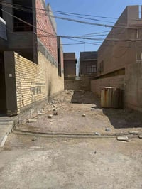 بعقوبة التحرير • ١٠٠م • ملك صرف