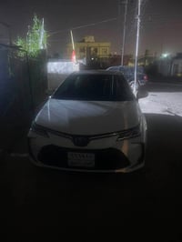 ٢٠٢١ • بنزين • كاميرا عطلانه