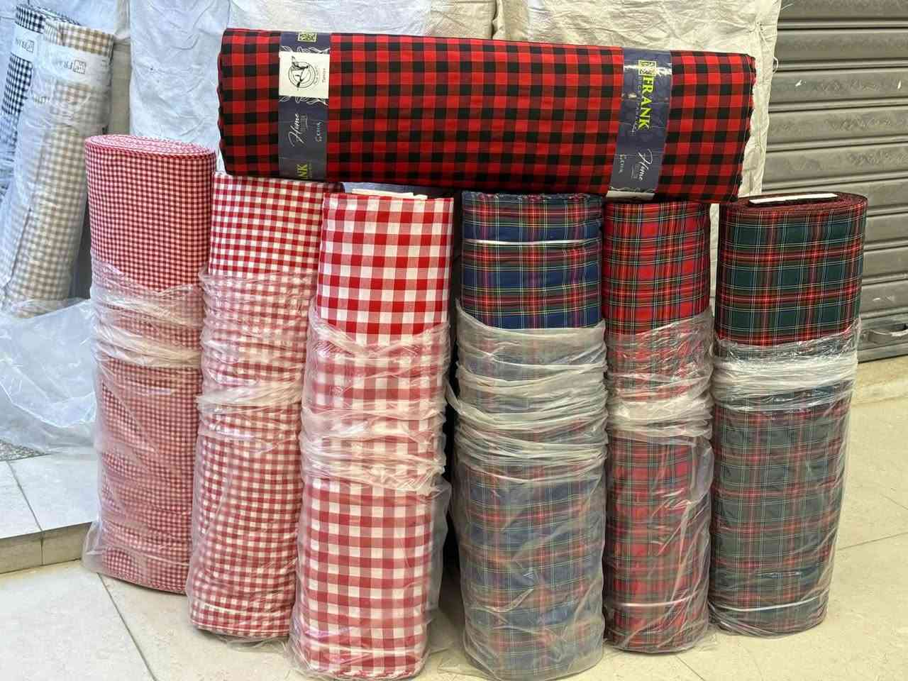 كاروهات تركي
للتواصل واتساب 
***********
