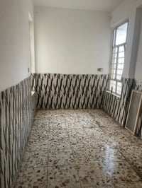 الامين الثانيه • عوائل • غرفة وصالة