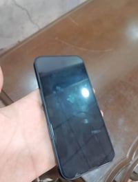 آيفون ١٣ • ١٢٨ • بطارية ٧٦٪