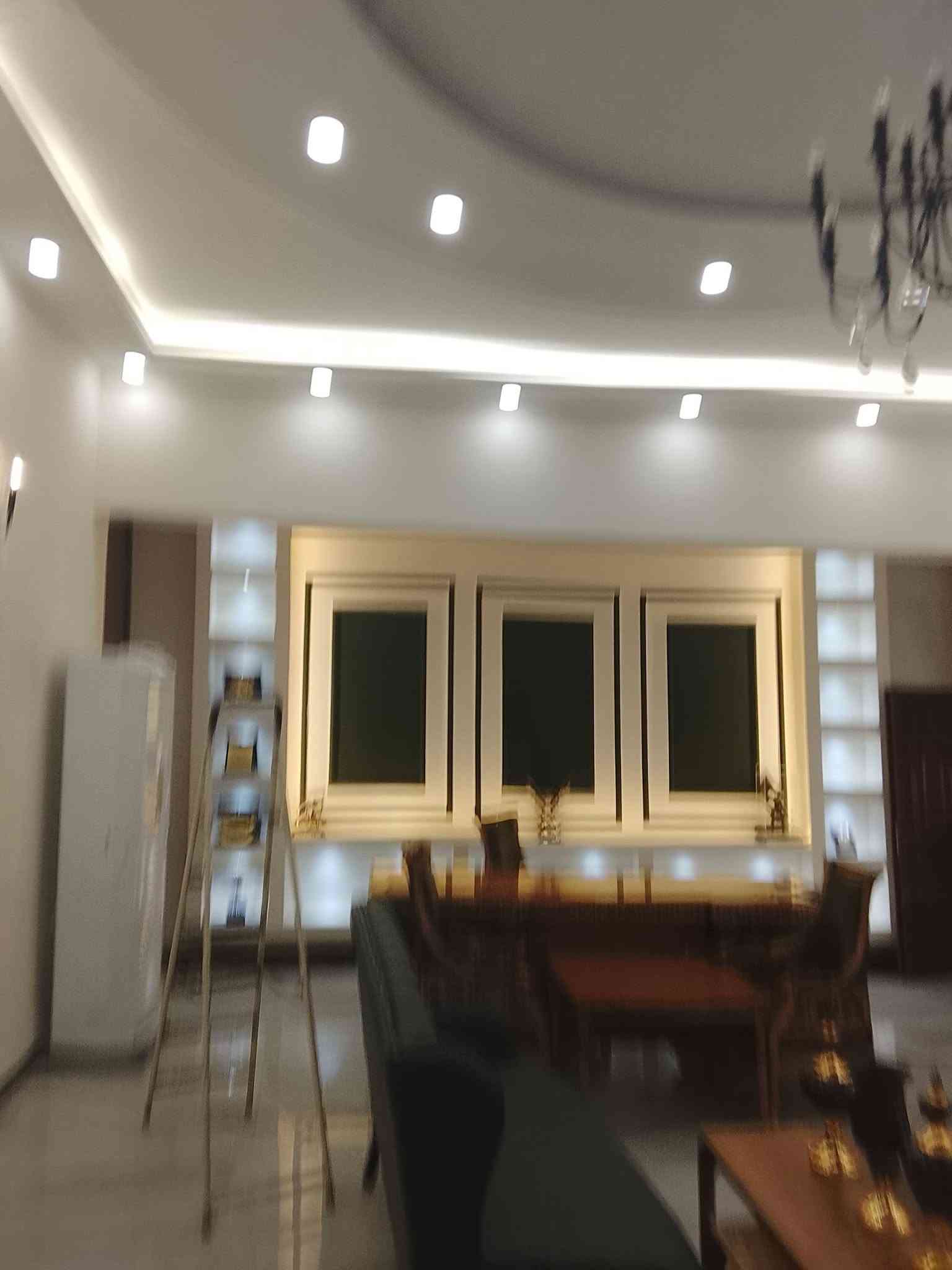 اي
النقاش كاظم الكعبي
***********
***********

