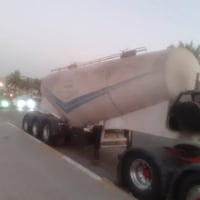 سايلو للبيع الحموله 37موديل 2005 07782425459