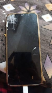 هونر اكس 8 • ١٢٨ • يحتاج شاشه