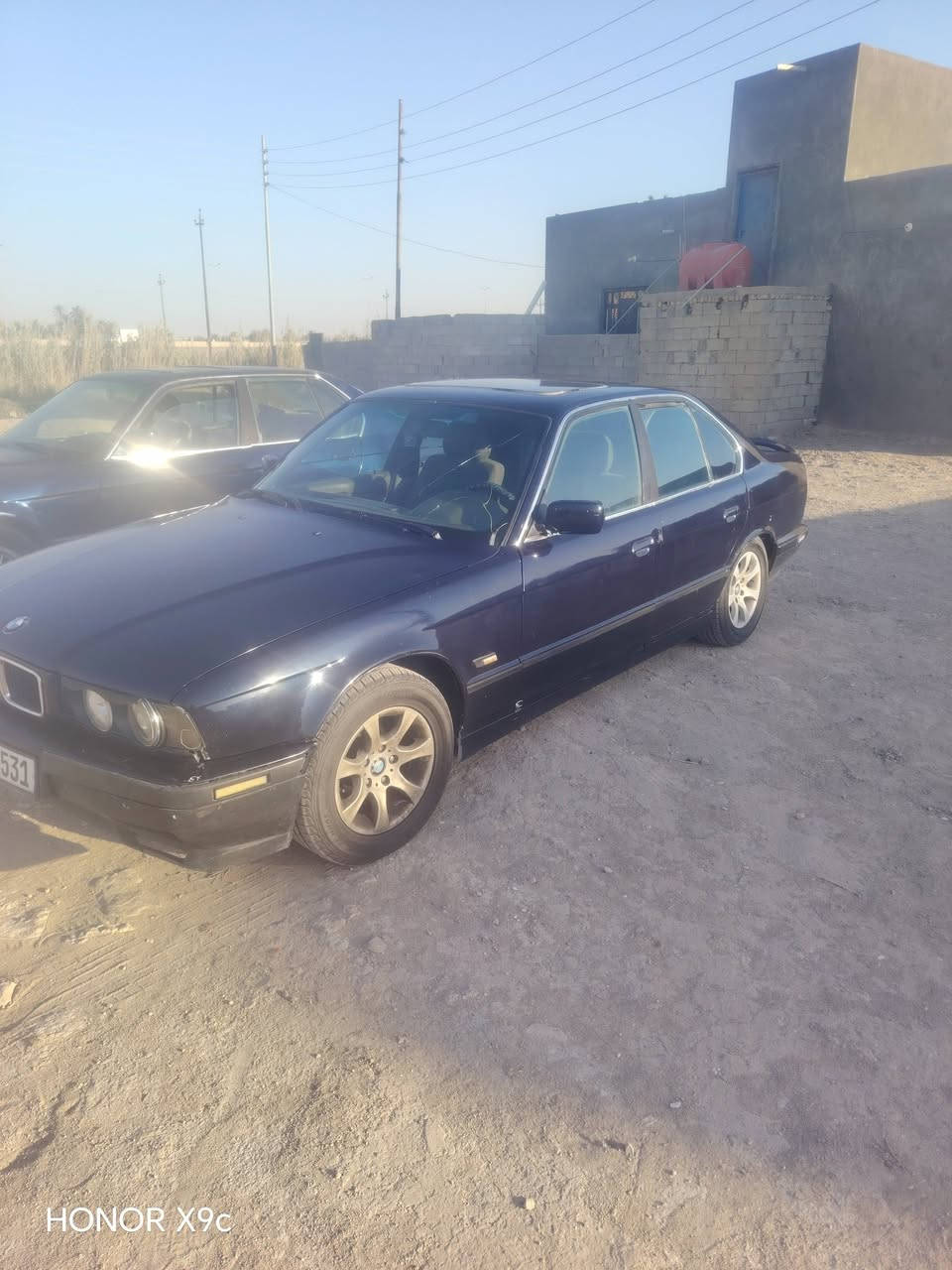 للبيع بيئم 525كير محرك شرط تخم تاير تبريد حداديه جاهزه للخير كفاله عامه السعر 45بيع سريع مستعجل مكان السماوه الوركاء ***********
