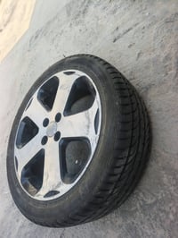 ويل ١٧ • جديد • النجف