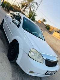 اوبتره • خليجية • ديالى هبهب