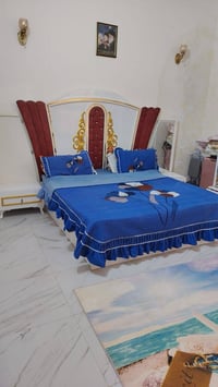 سعر خاص • غرفه اخشاب