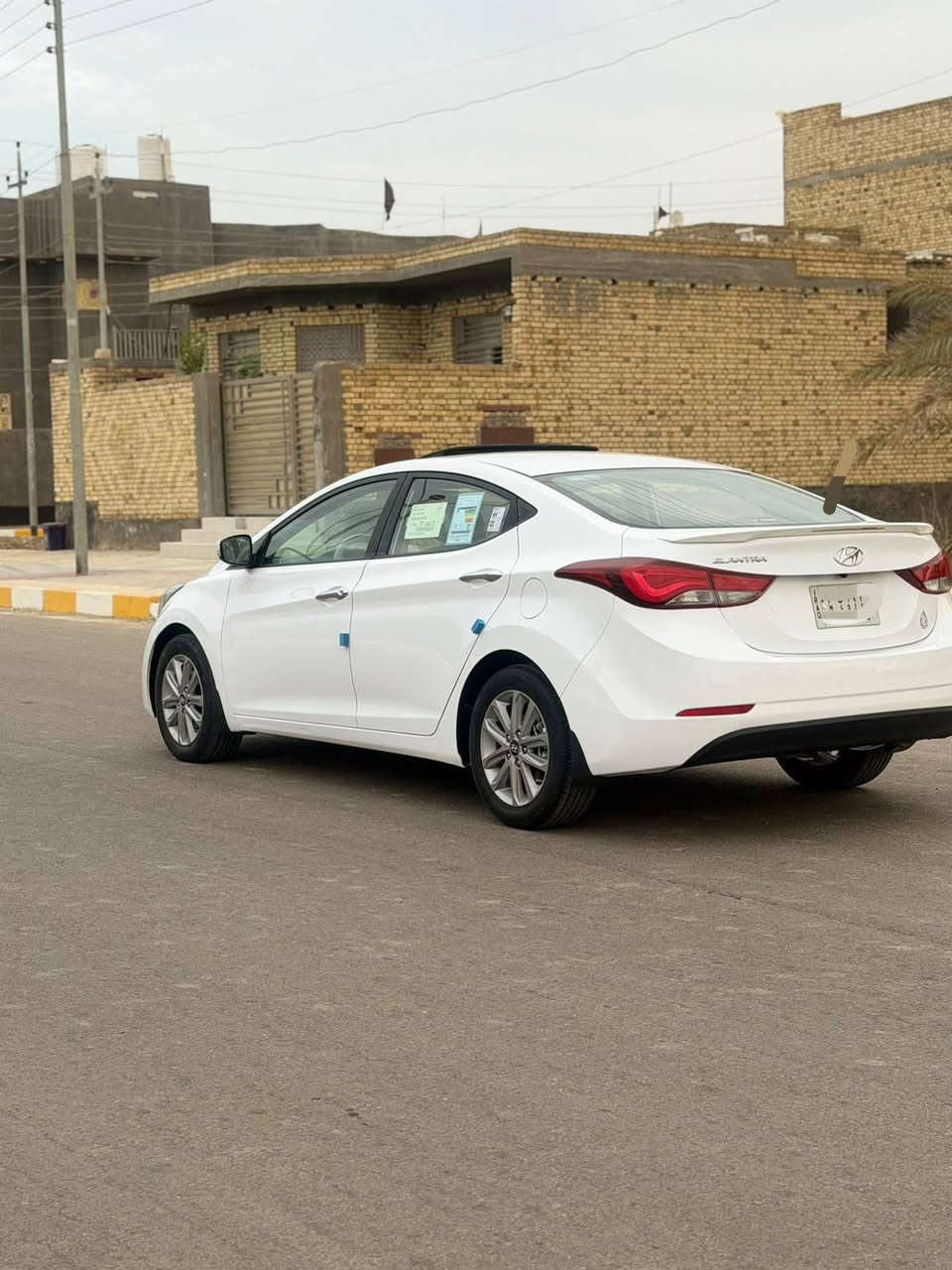 الانترا ٢٠١٥ • تحويل مباشر • وارد خليجي