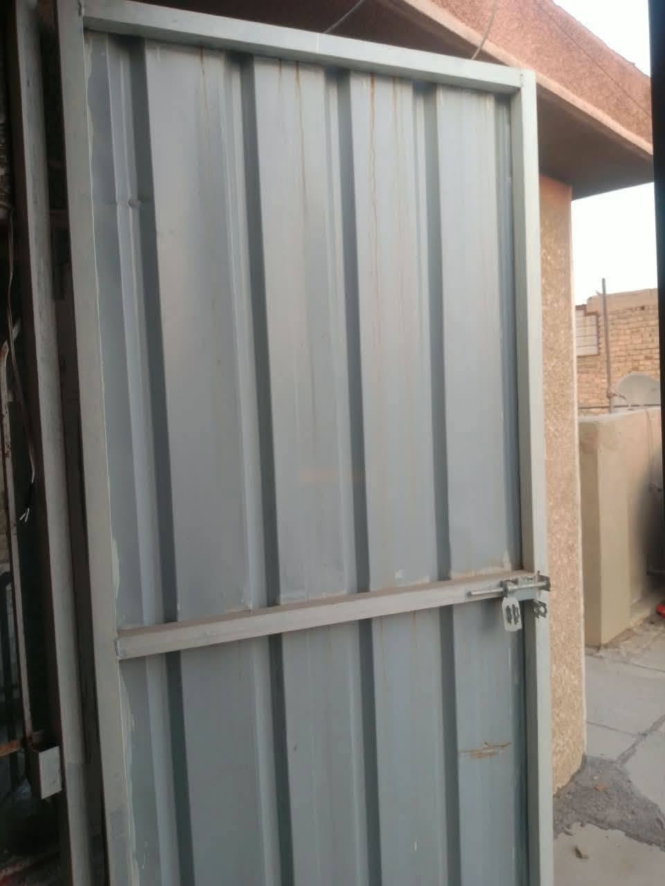 كاونتر • جديد • ٣م٧٠×٢م٣٠
