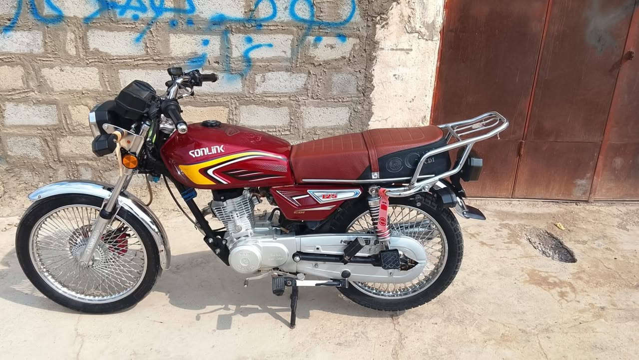 مفول • موديل 24 • شهربان