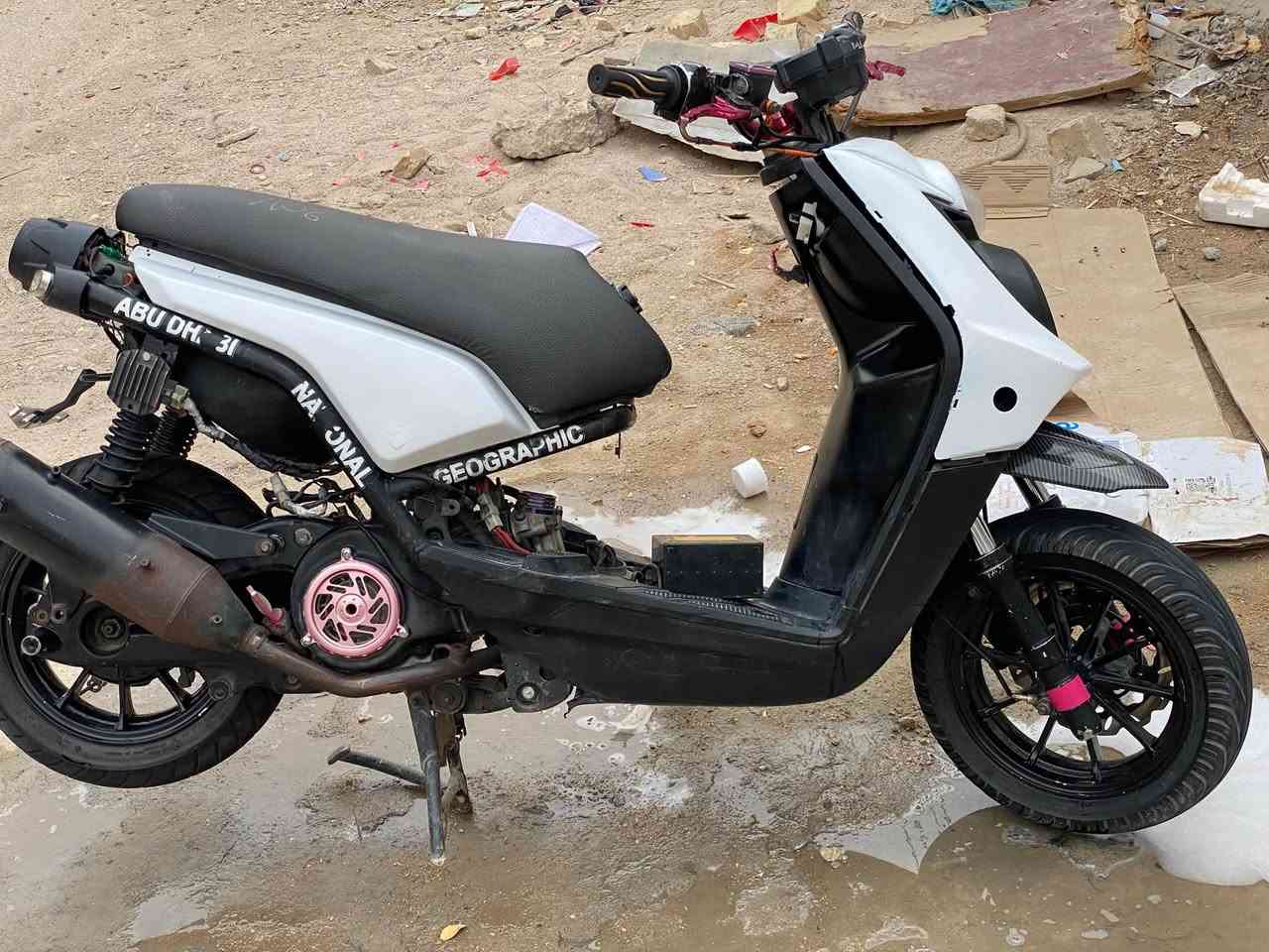 خاص • شطره • للبيع