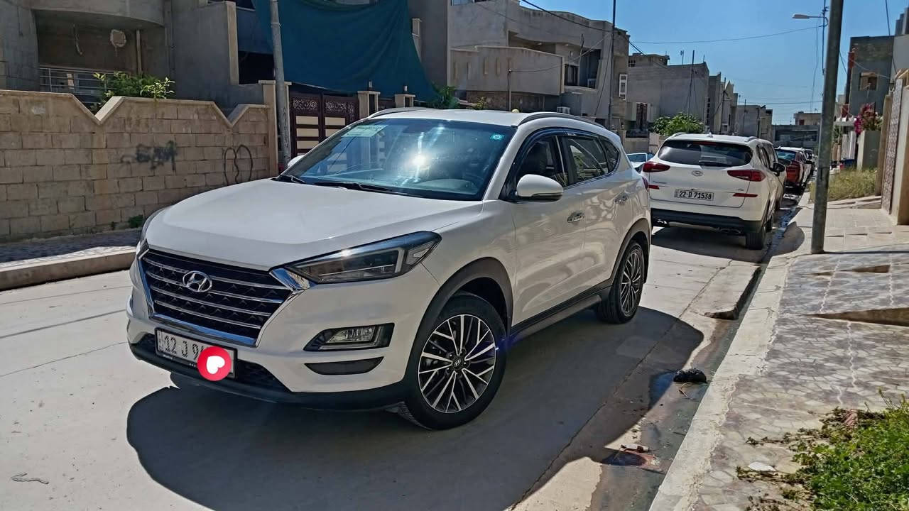 توسان وارد خليجي الكاصد
للبيع فقط وسعر ع خلص 
 موديل  2020
فول موصفات عده البانورما 
كامره خلفيه
لايت زينون
عدسات
تحكم ستيرن فول
حساس ستيرن للاستداره 
اناره ترحيب عند
 الاقتراب
اناره ترحيب داخليه
 حساسات خلفي وامامي اصلي 

يدات نيكا اصلي 
اشار بالمري  
مري شفط
انفكيشن
مقاعد كهربائي
شاحن واير ليس
ويل كب 

 
مرقم كامل سنويه 2031 هزه جديد رقم لوحي مصطره (12) نينوى 
(ضرر فقط جاملغ خلف بي بارد بصيط فقط) 
موقع 🌐 موصل// استفسار ع رقم بي وتساب *********** ترهم بيع ومروس ولا تعبني ولا تجي دك وتسئل سعر شراي تعل رسلني او خبرني وسهله
