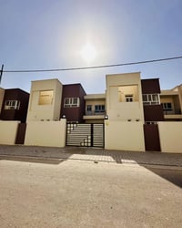 مجمع مرتضى السكني • ٢٠٠م • ٣ غرف