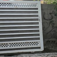 أبواب • مستعملات • نضافة ٧٠-٩٠٪