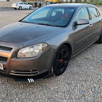 مديل ٢٠١٢ كامله السعر ٧٣ للاستفسار 07704387593