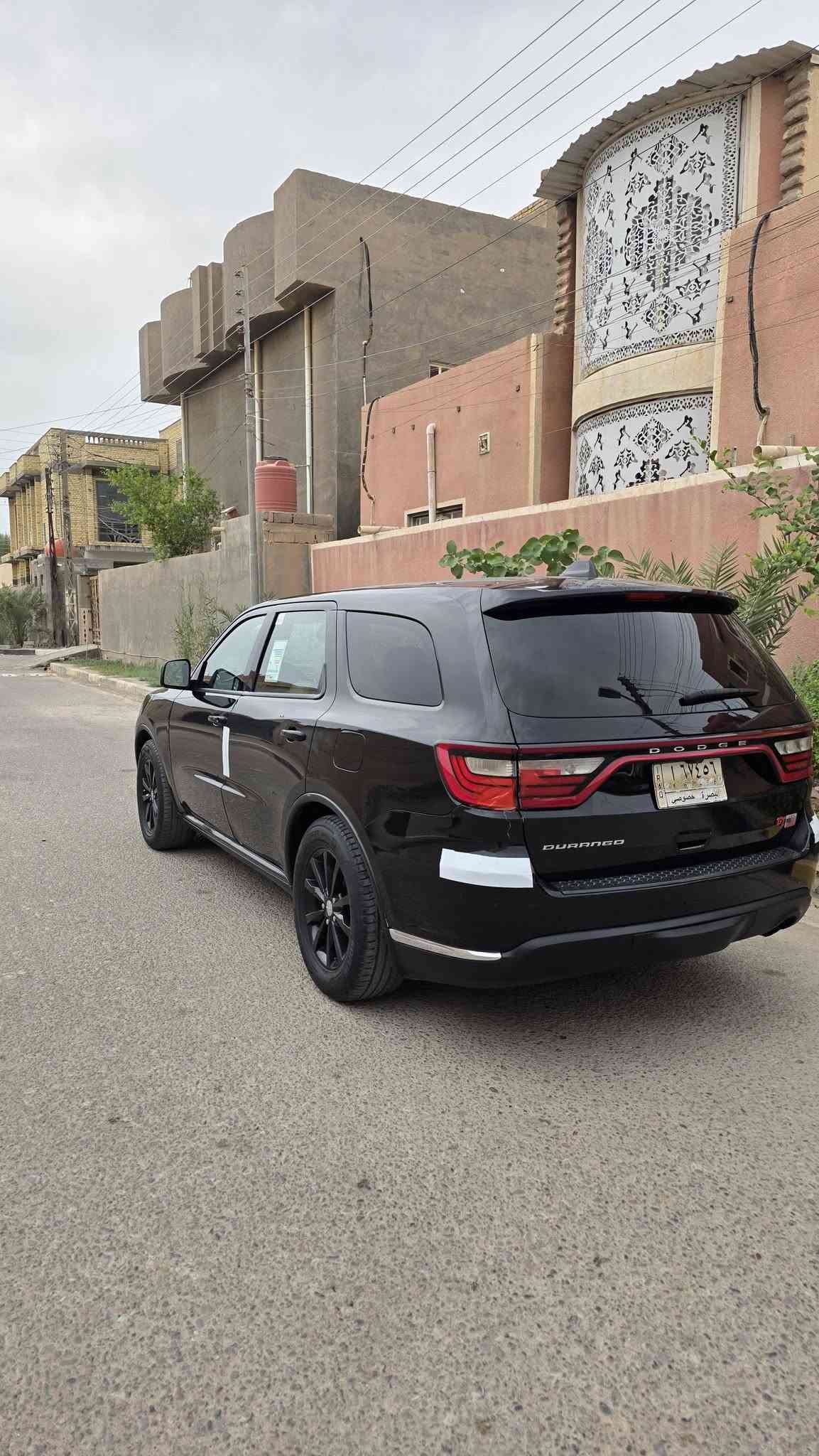 ٣٦٠٠ • تحويل مباشر • رقم بصره