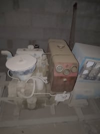 مولده • عاطله • النجف المركز
