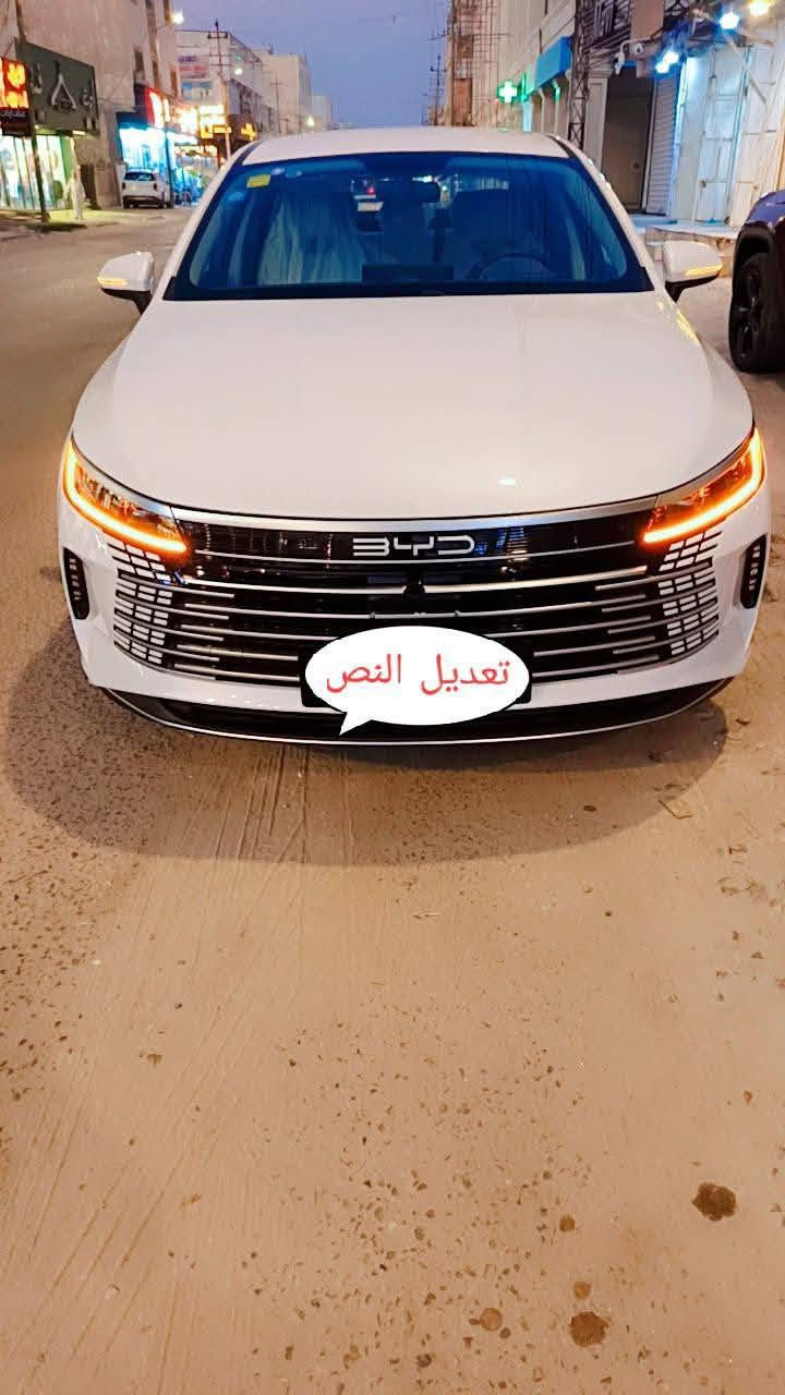السلام عليكم مراوس فقط بكورلا هايبرد 
بي واي دي دستروير  كفاله عامه  للبيع موديل 2025 ماشيه ٢٩ الف 

للاستفسار الاتصال على الرقم ***********
