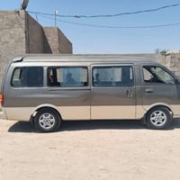 ابريجيو • ٢٠٠٠ • نجف كوفه