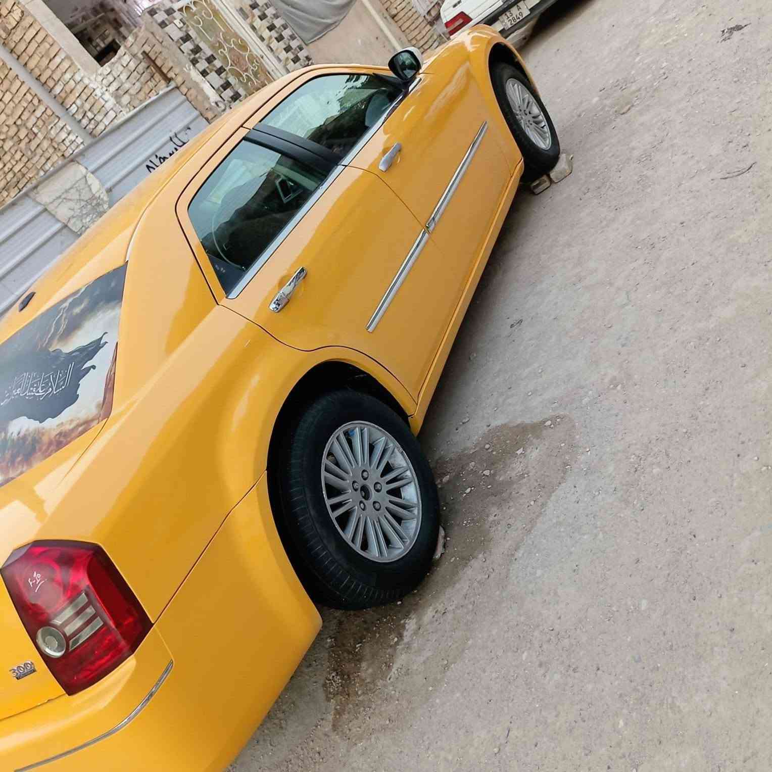 اوبامه للبيع 2010 رقم ميسان السعر 95 خطهه عماره بغداد تعمير وصبغه جديده ***********
