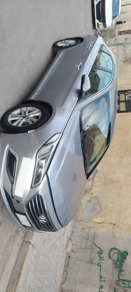 سوناتا وارد كندي بدون اي حادث ٣ قطع صبغ فول مواصفات ما عده الفتحه بصره تحويل جاهزه حداده كير مكينه تبريد طخم تاير بصمه شاشه كامره حساس خلفي جبل تحكم دواخل بيجي مكينه ٢٤٠٠ العنوان بصره حي الحسين سعر ٩٥ مديل ١٥
***********
*********** البصرة, العراق
