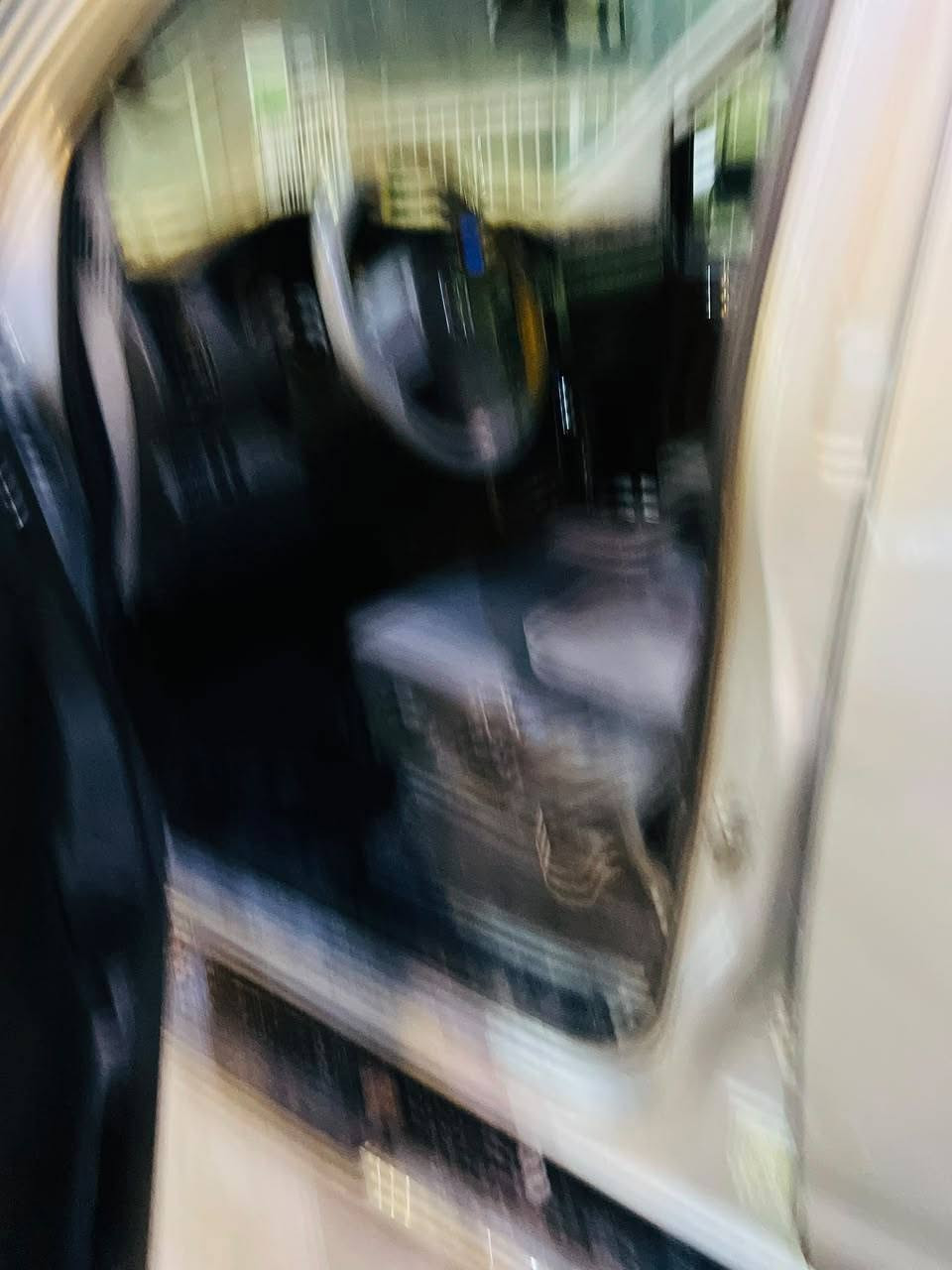بافندر • ٢٠٠٨ • تحويل مباشر