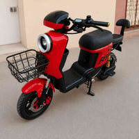 R9 ٢٠٢٦ • وينلي ٥ بطاريات • ١٨٠٠ واط
